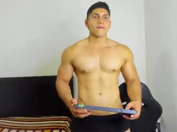 Chaturbate Adult Webcams of dylan_brook
