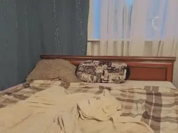 Chaturbate Live Porn of elishahemrich