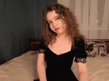 Chaturbate Adult Webcam of elishahemrich