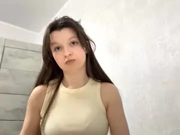 Chaturbate Adult Webcams of ellieschuffert