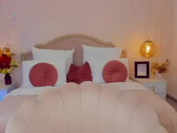 Chaturbate Adult Webcam of elsajoness