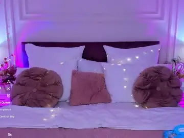 Chaturbate Best Webcam of elsajoness