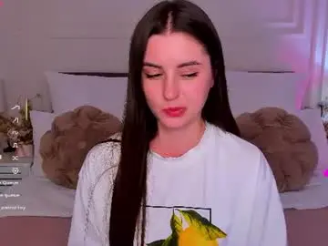 Chaturbate Best live sex cam show of elsajoness