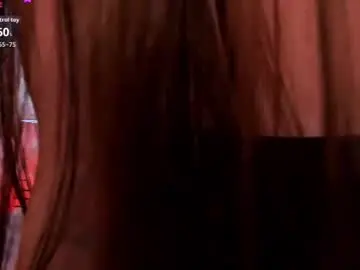 Chaturbate Adult Video Chat of elsajoness