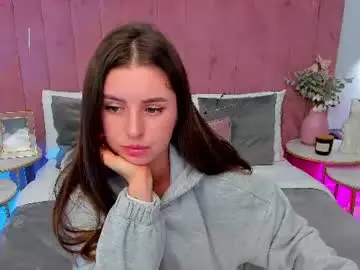 Chaturbate Private Sex Chat of elsajoness