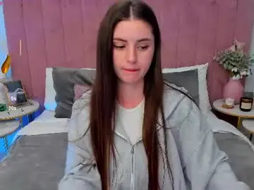 Chaturbate Private Sex Chat of elsajoness