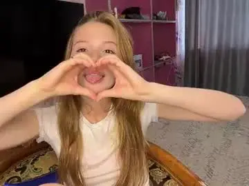Chaturbate Adult Video Chat of felicevarady