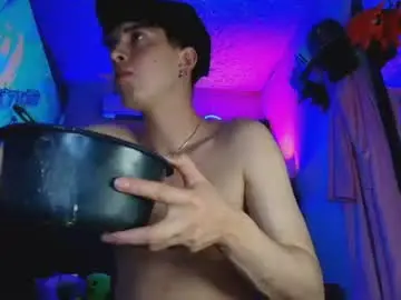 Chaturbate Free Porn Cam of hiroaki_hot