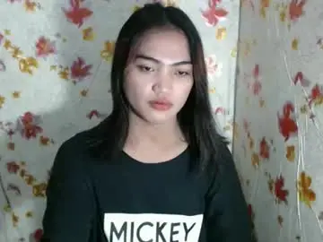 Chaturbate Adult Webcam of hoelyixia