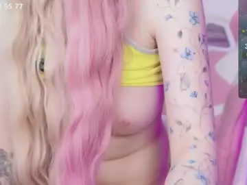 Chaturbate Best live sex cam show of littleflufflepuff