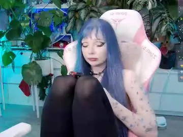 Chaturbate Free Porn Cam of littleflufflepuff