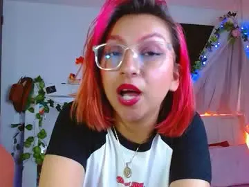 Chaturbate Best live sex cam show of littlerouse_