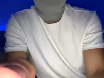 Chaturbate Live Sex of lucianxxx_