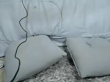 Chaturbate Sex Chat of lucianxxx_