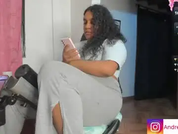 Chaturbate Best Webcam of madisonbrunette_lxs