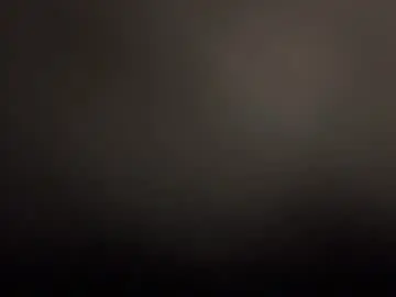 Chaturbate Sex Cam of marjorieshertzer
