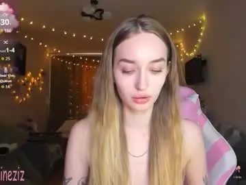 Chaturbate Live Sex of merryl_clark