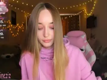 Chaturbate Private Sex Chat of merryl_clark