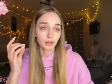 Chaturbate Private Sex Chat of merryl_clark