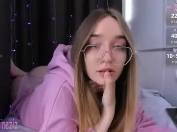 Chaturbate Adult Webcam of merryl_clark