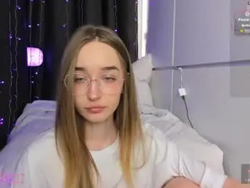 Chaturbate Sex Cam of merryl_clark