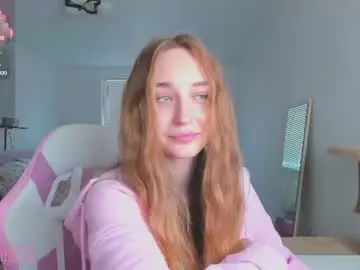 Chaturbate Sex Cam of merryl_clark