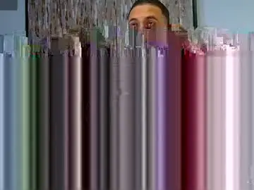 Chaturbate Free Porn Cam of michael_salens