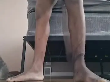 Chaturbate Best Webcam of moneyboysaveg600