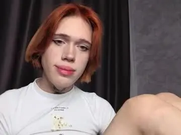 Chaturbate Free Live Porn of mun_poli