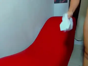 Chaturbate Free Porn Cam of naughty_sexy_slut