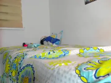 Chaturbate Free Porn Cam of naughty_sexy_slut