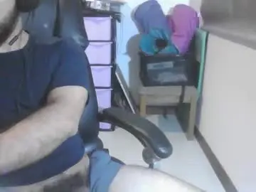Chaturbate Private Sex Chat of pan_con_jalea