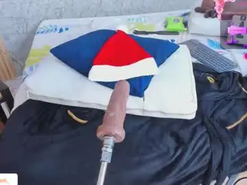 Chaturbate Free Porn Cam of sabrina_shark