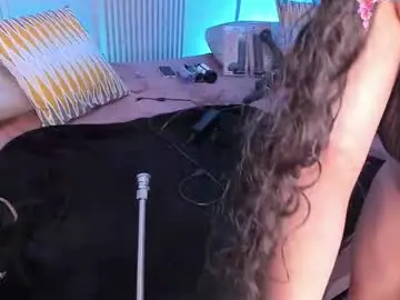 Chaturbate Free Live Porn of sabrina_shark