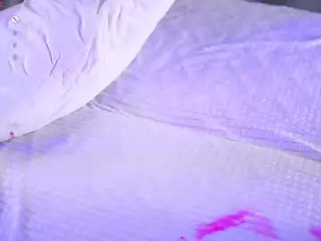 Chaturbate Live Sex of savagerizz