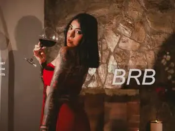 Chaturbate Free Porn Cam of sophi_leone_