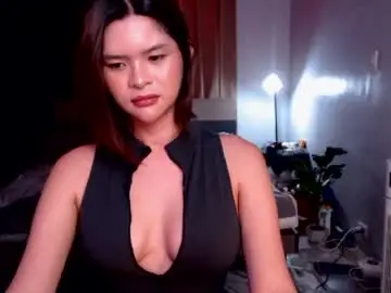 Chaturbate Adult Video Chat of spiffingview_of_carmella