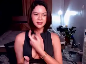 Chaturbate Free Live Porn of spiffingview_of_carmella