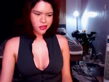 Chaturbate Private Sex Chat of spiffingview_of_carmella