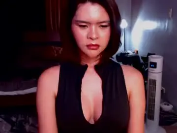 Chaturbate Live Sex Cam of spiffingview_of_carmella