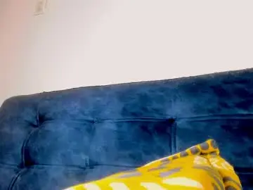 Chaturbate Nude Webcam of sweetdesaire