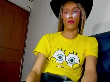 Chaturbate Live Sex Cam of sweetdesaire