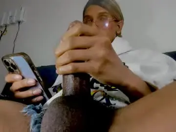 Chaturbate Free Porn Cam of sweetdesaire