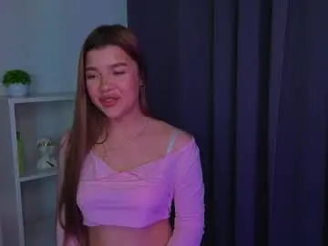 Chaturbate Sex Cam of torareesor