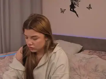 Chaturbate Free Porn Cam of torareesor