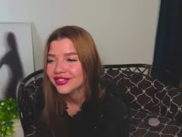 Chaturbate Live Sex of torareesor