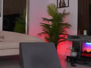 Chaturbate Adult Webcam of vanessasimon