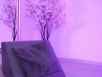 Chaturbate Free Porn Cam of vanessasimon