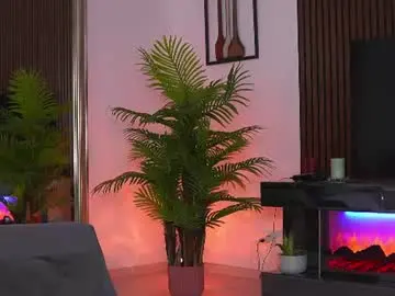 Chaturbate Sex Cam of vanessasimon