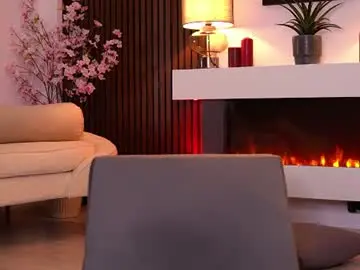 Chaturbate Watch Live Sex Cams of vanessasimon